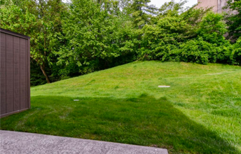 456 Willow Ct in Pittsburgh, PA - Foto de edificio - Building Photo