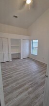 3561 SW Carmody St in Port St. Lucie, FL - Building Photo - Building Photo