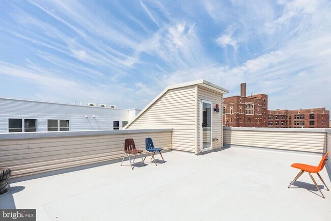 2529-35 Frankford Ave in Philadelphia, PA - Building Photo - Building Photo