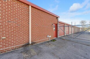 129 Sunset Cir in Mount Juliet, TN - Building Photo