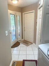 185 Justin Ln in Christiansburg, VA - Building Photo - Building Photo