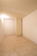 21423 Patton Ave in Lago Vista, TX - Building Photo - Building Photo