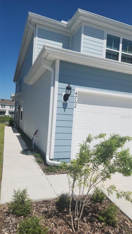 4762 Sparkling Shell Ave in Kissimmee, FL - Building Photo - Building Photo