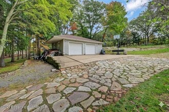 3360 Forest Rd in Mountain Top, PA - Building Photo - Building Photo