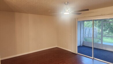 3530 Forest Branch Dr in Port Orange, FL - Building Photo - Building Photo