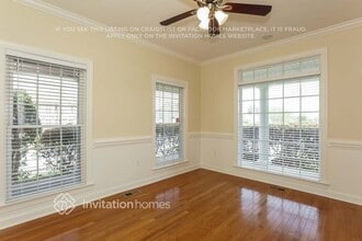 3915 Lake Park Rd in Indian Trail, NC - Building Photo - Building Photo