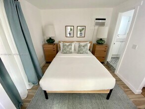 1121 NE 1st Ave. in Fort Lauderdale, FL - Building Photo - Building Photo