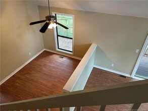 5729 Waterwood Dr in Fayetteville, NC - Building Photo - Building Photo