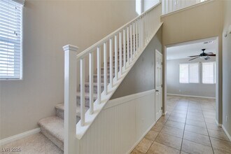 7652 Canyon Rain St in Las Vegas, NV - Building Photo - Building Photo