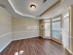 1501 Jade Cove Dr, Unit 1212 in Powder Springs, GA - Foto de edificio - Building Photo