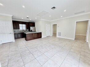14450 SW 24th St in Davie, FL - Building Photo - Building Photo