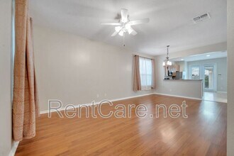 13845 Ancilla Blvd in Windermere, FL - Building Photo - Building Photo