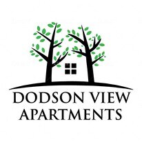 9100 Dodson St in Houston, TX - Building Photo