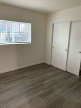 2915 Martin Luther King Jr Way in Oakland, CA - Building Photo - Building Photo