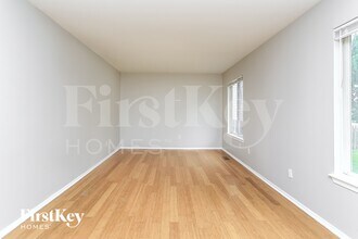 21439 Georgetown Dr in Plainfield, IL - Building Photo - Building Photo