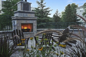 Yorktown Estates in Madison, WI - Building Photo - Building Photo