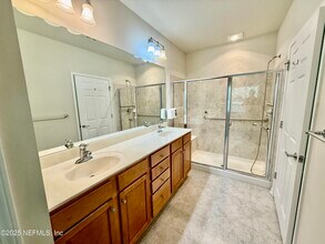 8531 Little Swift Cir in Jacksonville, FL - Building Photo - Building Photo