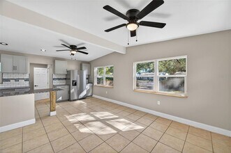 2245 17th Ave S in St. Petersburg, FL - Building Photo - Building Photo