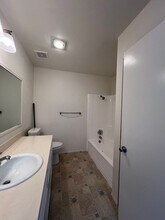 1122 Eureka St in San Diego, CA - Building Photo - Building Photo