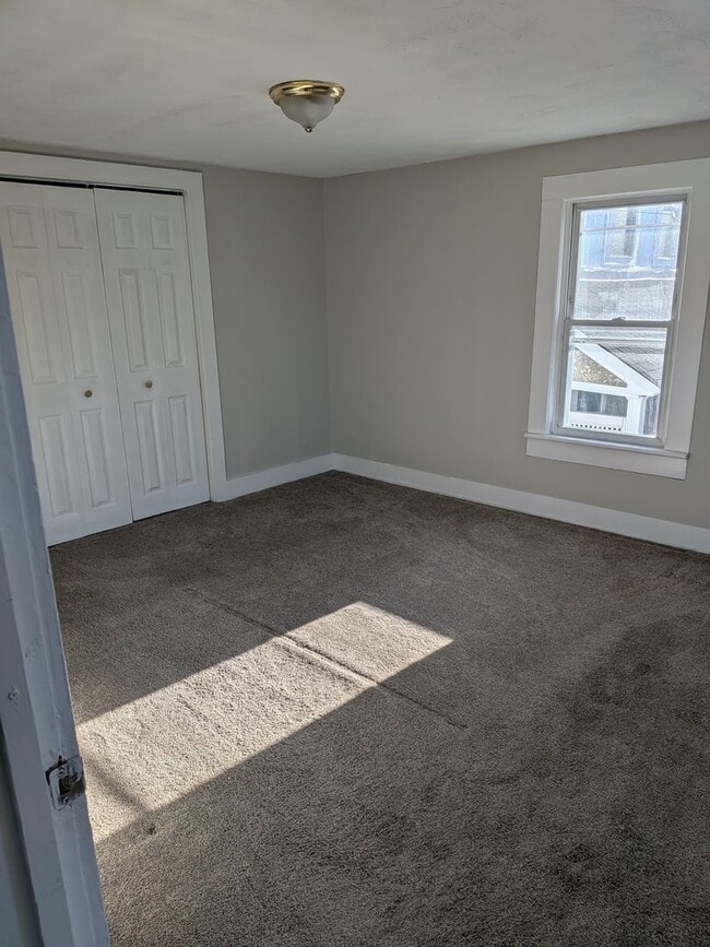 452 St Frances Cabrini Ave in Scranton, PA - Building Photo - Building Photo