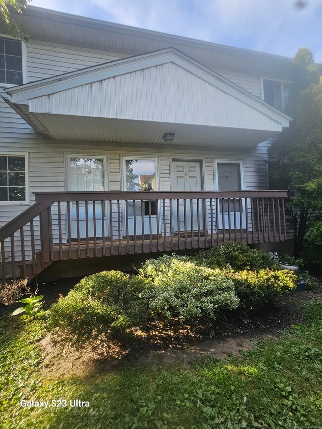 property at 81 Chipman St