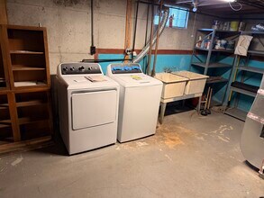 45 Lancaster Ave in Lancaster, NY - Building Photo - Building Photo