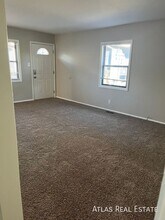 2519 Wood Ave in Colorado Springs, CO - Building Photo - Building Photo