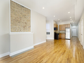 1306 S Fairfield Ave, Unit 1 in Chicago, IL - Building Photo - Building Photo