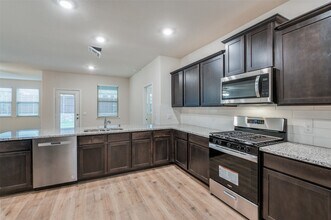 4016 Moss Rd, Unit A0454 in Celina, TX - Building Photo - Building Photo