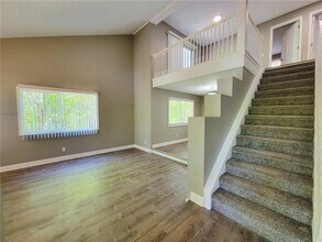 5743 Juneau Ln N in Plymouth, MN - Building Photo - Building Photo