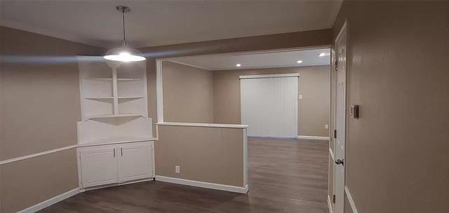 15838 El Estado Dr in Dallas, TX - Building Photo - Building Photo