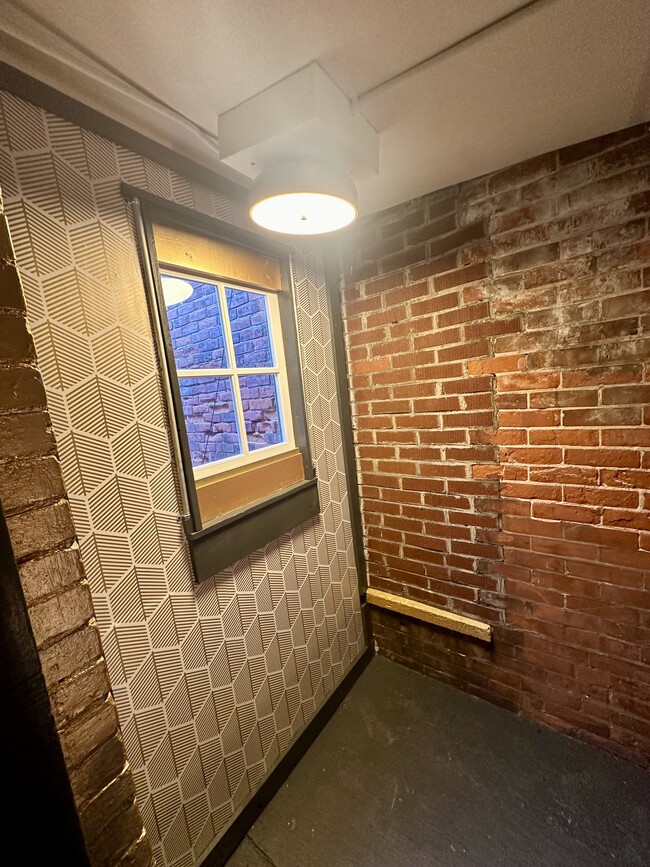 property at 415 S James St