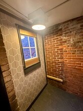 415 S James St, Unit #3 in Ludington, MI - Building Photo - Building Photo