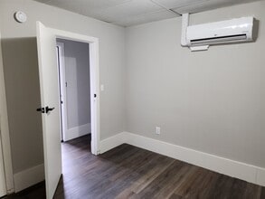 188 New Castle Rd, Unit Apt A in Butler, PA - Building Photo - Building Photo