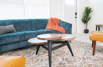 1449 Braman Ave in Ft. Myers, FL - Building Photo - Building Photo