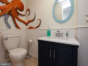 121 E Sand Dune Ln in Long Beach, NJ - Building Photo - Building Photo