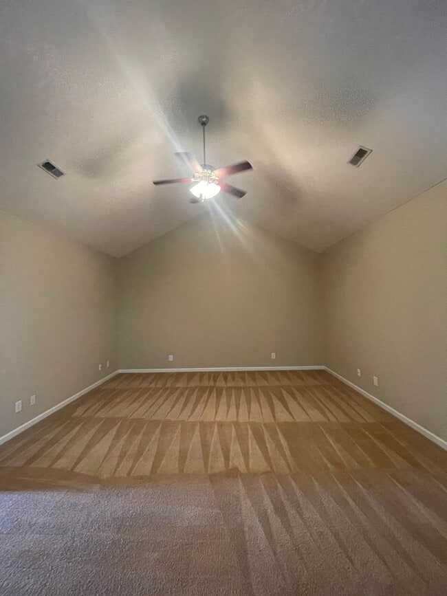 7427 Long Shot Ln in Knoxville, TN - Building Photo - Building Photo