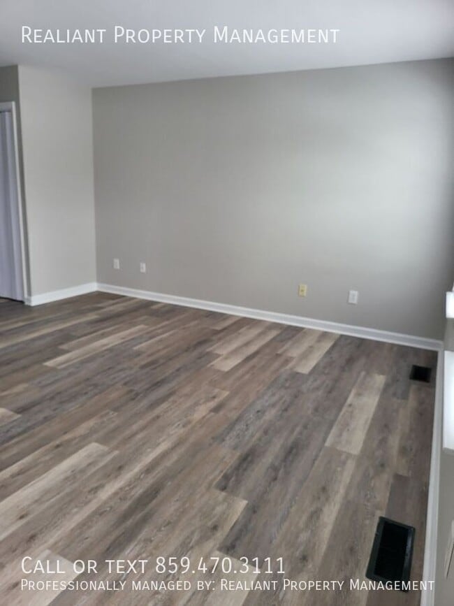 632 Big Bear Ln in Lexington, KY - Building Photo - Building Photo