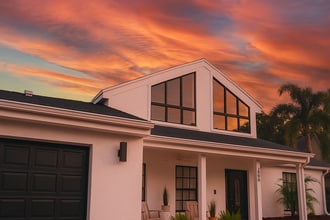 3306 Del Prado Ct in Tampa, FL - Building Photo - Building Photo