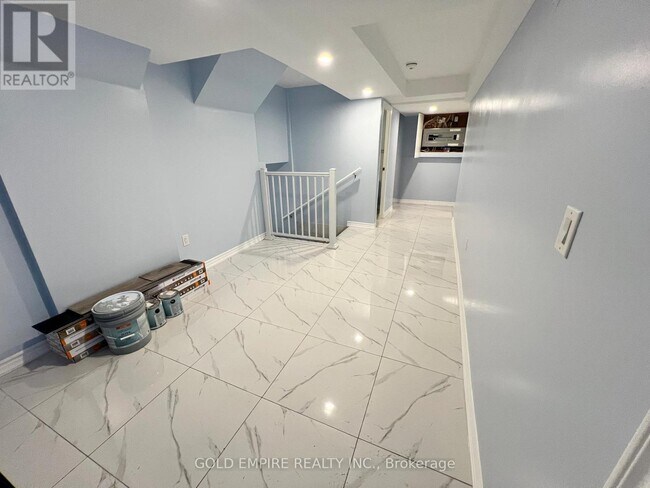 1532 Western Rd in London, ON - Building Photo - Building Photo