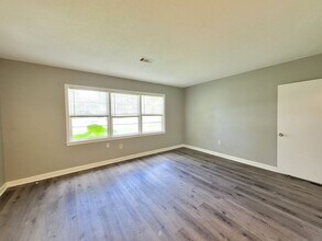 406 N S St in Pensacola, FL - Building Photo - Building Photo