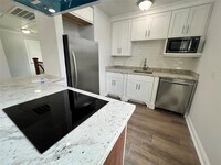 8107 Niles St photo'