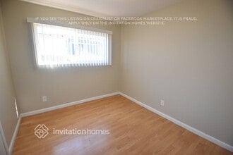 452 Ladera Dr in Vallejo, CA - Building Photo - Building Photo