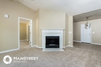 7975 Trinity Park Dr in Riverdale, GA - Building Photo - Building Photo