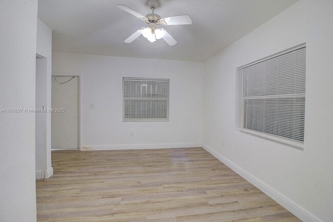8329 NW 5th Ave, Unit 1 in Miami, FL - Building Photo - Building Photo