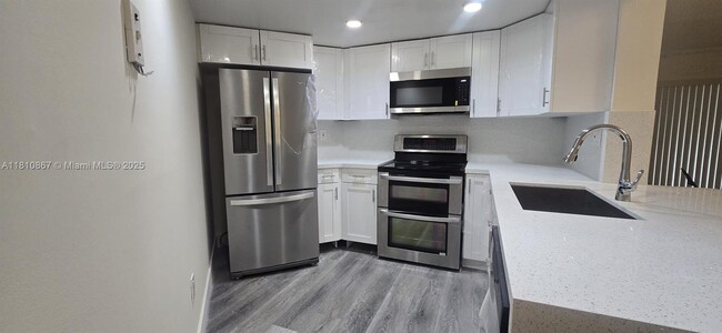 property at 10229 NW 9th St Cir