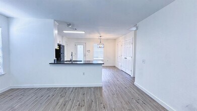 14100 Briarcreek Loop in Manor, TX - Building Photo - Building Photo