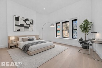 704 Eighth Avenue, Unit 2R in Brooklyn, NY - Building Photo - Building Photo