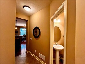 18101 62nd Pl N in Maple Grove, MN - Building Photo - Building Photo