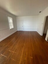 2748 Vernon Terrace in Jacksonville, FL - Building Photo - Building Photo